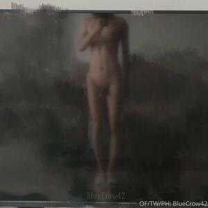 bluecrow42 photo 77