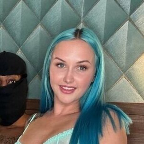 Blueinkx photo 11