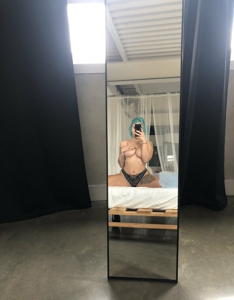 Bluemooncrii photo 95