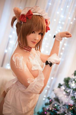 Bluesnow photo 5