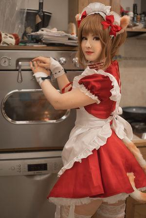 Bluesnow photo 6