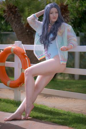 Bluesnow photo 83