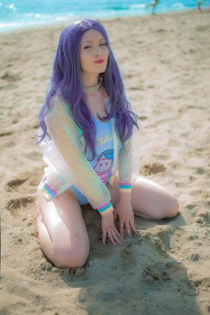 Bluesnow photo 85
