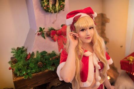 Bluesnow photo 224