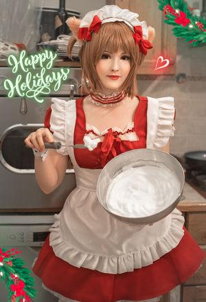 Bluesnow photo 372