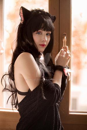 Bluesnow photo 406
