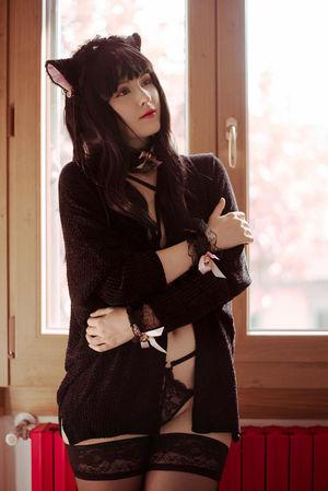 Bluesnow photo 407