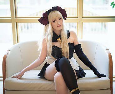 Bluesnow photo 503
