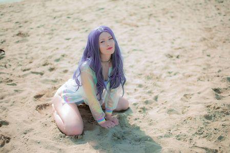 Bluesnow photo 519