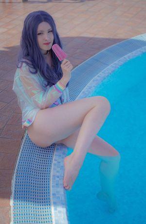 Bluesnow photo 530