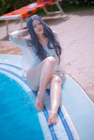 Bluesnow photo 532