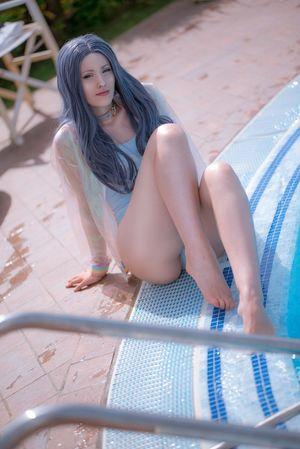 Bluesnow photo 536