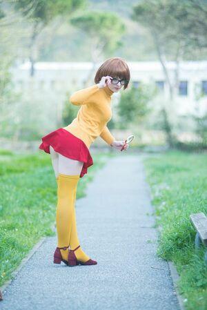 Bluesnow photo 560