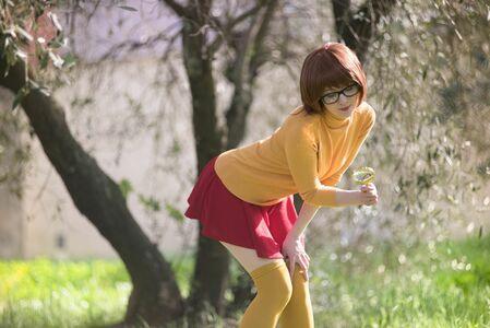 Bluesnow photo 578