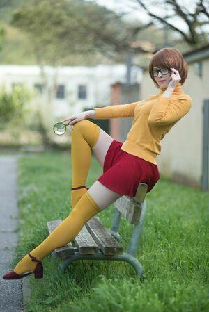 Bluesnow photo 580