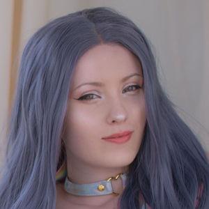 Profile photo of Bluesnow