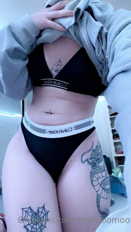 Bluestarefire photo 3