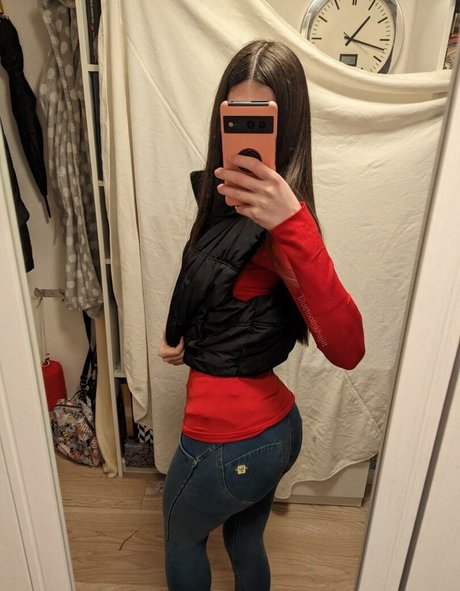 Bluetoothkhajiit photo 34
