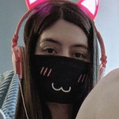Bluetoothkhajiit photo 42