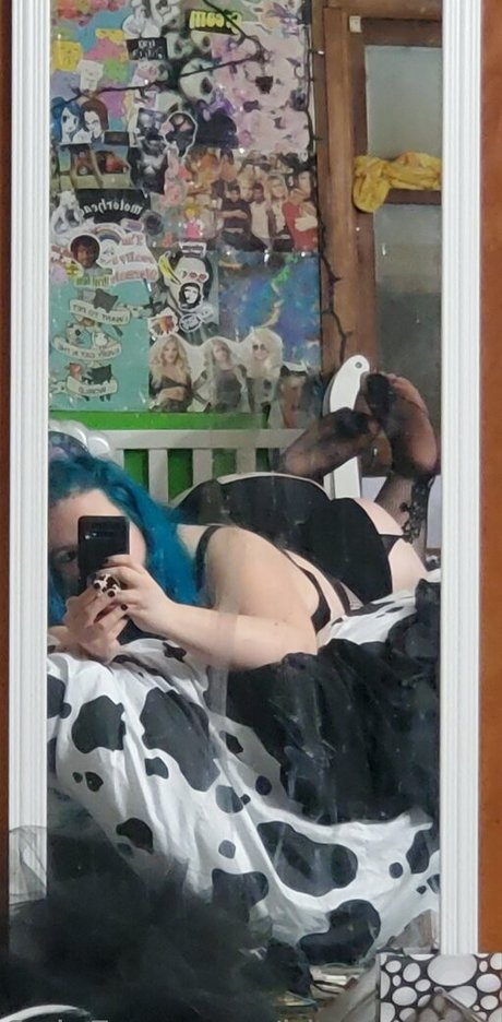 Bluewutfree photo 32