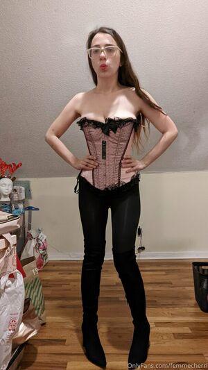 blush.lust photo 4