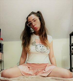 blush.lust photo 7