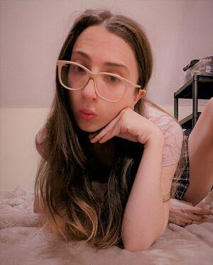 blush.lust photo 9
