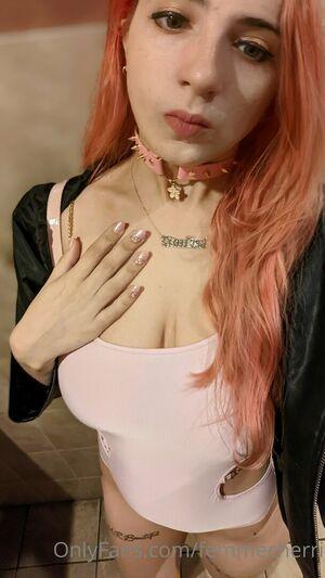 blush.lust photo 15