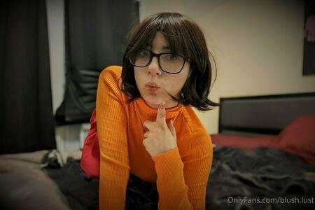blush.lust photo 17
