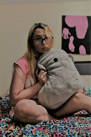 blush.lust photo 29