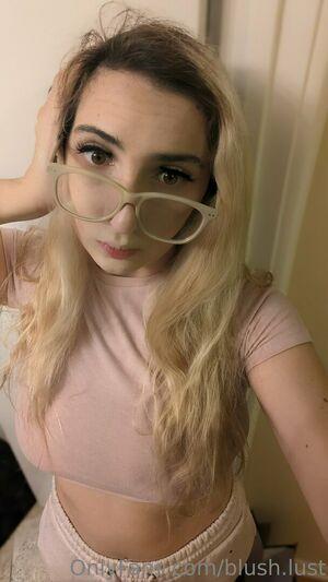 blush.lust photo 30