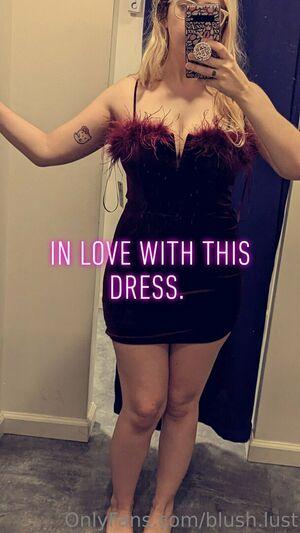 blush.lust photo 31