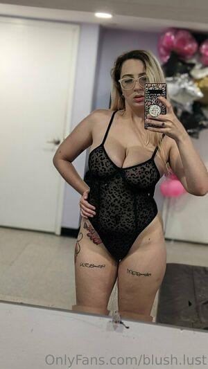 blush.lust photo 33
