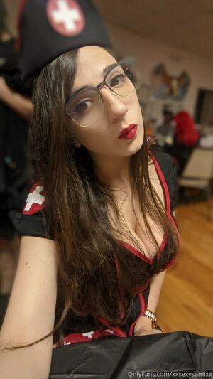blush.lust photo 37