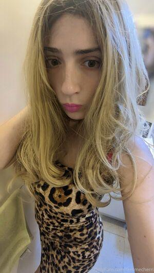blush.lust photo 38
