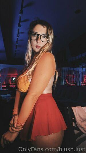 blush.lust photo 43