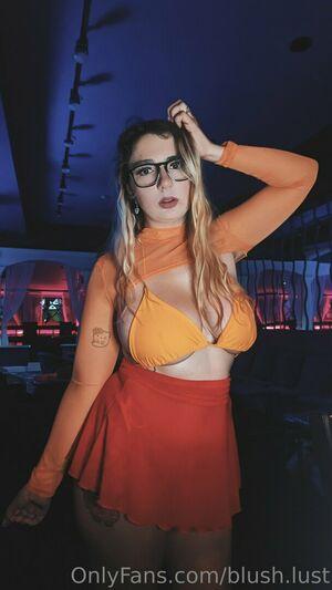blush.lust photo 44