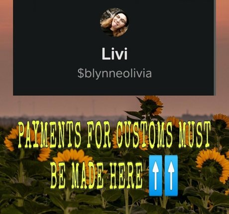Blynneolivia photo 7