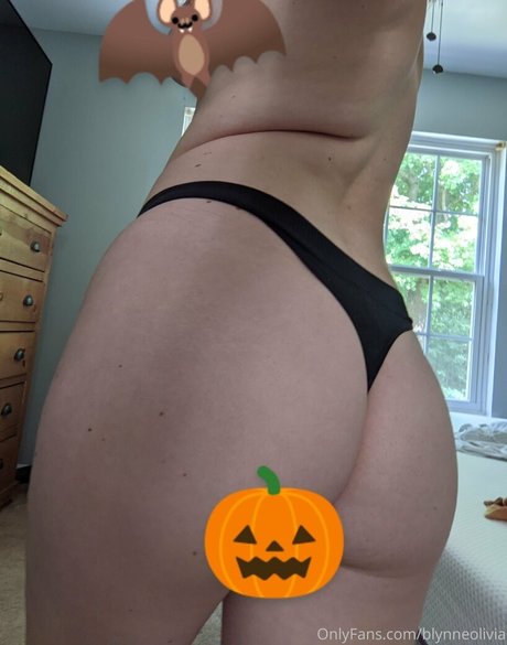 Blynneolivia photo 11
