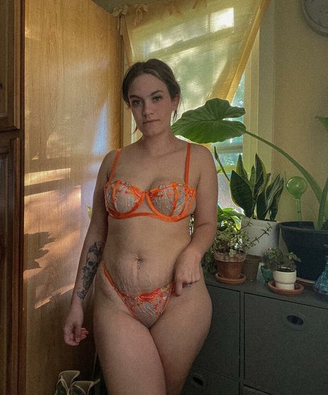 Bobbisprettypalace photo 40