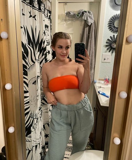 Bobbisprettypalace photo 45