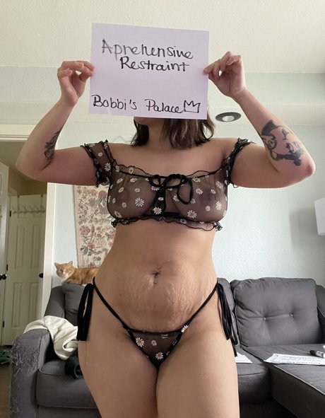 Bobbisprettypalace photo 67