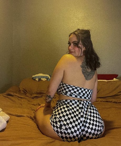 Bobbisprettypalace photo 101