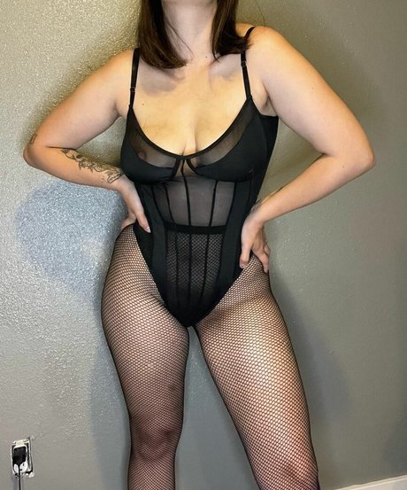 Bobbisprettypalace photo 102