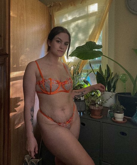 Bobbisprettypalace photo 115