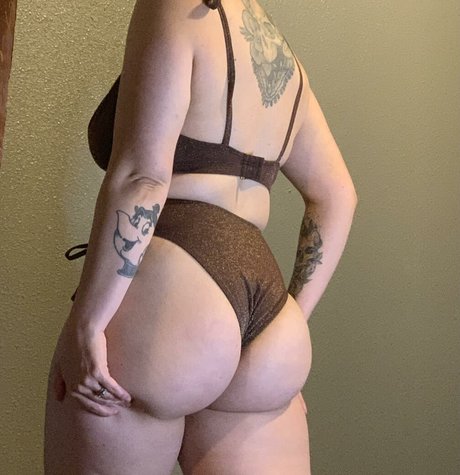 Bobbisprettypalace photo 120