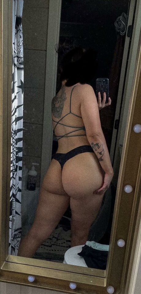 Bobbisprettypalace photo 127