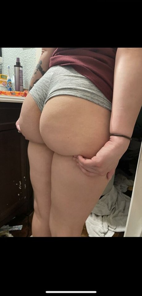 Bobbisprettypalace photo 134