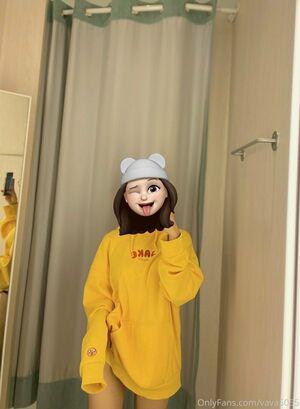 bobokubpee photo 9