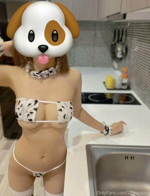 bobokubpee photo 12